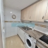 Alquiler larga estancia - Apartamento - Guardamar