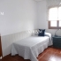 Long Term Rentals - Chalet - Los Balcones, Torrevieja - Los Balcones