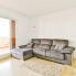 Location - Apartment - Punta Prima - La Recoleta