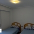Long Term Rentals - Apartment - Torrevieja
