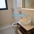 Long Term Rentals - Apartment - Santa Pola