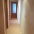 Alquiler larga estancia - Apartamento - Guardamar