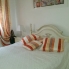 A Vendre - Semi Detached House - La Zenia