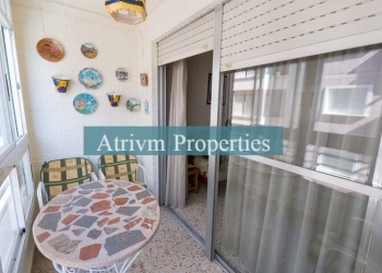 Apartment - Location - Torrevieja - Torrevieja