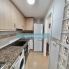 Alquiler larga estancia - Apartamento - Guardamar