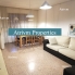 Alquiler larga estancia - Apartamento - Almoradi