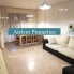 Location - Apartment - Almoradi