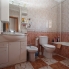 A Vendre - Chalet semi detached - Orihuela Costa - Villamartin
