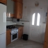 Long Term Rentals - Detached Villa - Torrevieja - El Chaparral