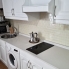 Long Term Rentals - Piso - Santa Pola