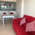 Alquiler larga estancia - Apartamento - VALENCIA - GUARDAMAR DE LA SAFOR 