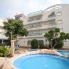 Resale - Apartment - Cabo Roig - Aguamarina