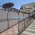 Long Term Rentals - Piso - Santa Pola