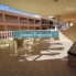 Long Term Rentals - Apartment - Guardamar del Segura