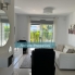 Long Term Rentals - Bungalow - Orihuela Costa - Punta Prima