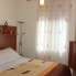 A Vendre - Apartment -  - Torrevieja, Playa Acequion