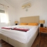Resale - Detached Villa - Orihuela Costa - Cabo Roig