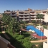 Location - Apartment - Orihuela Costa - Playa Flamenca