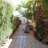 A Vendre - Chalet semi detached - Orihuela Costa - La Zenia