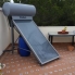 A Vendre - Semi Detached House - La Zenia