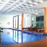 Long Term Rentals - Apartment - Guardamar del Segura - Marjal Beach, Guardamar del Segura