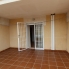 Location - Duplex - Torrevieja