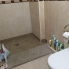 A Vendre - Apartment - Orihuela Costa - Los Altos