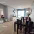 Location - Apartment - Orihuela Costa - La Zenia