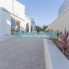 Location - Villa - Orihuela Costa - Los Balcones