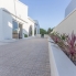 Long Term Rentals - Detached Villa - Orihuela Costa - Los Balcones