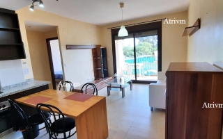 Apartment - Long Term Rentals - San Fulgencio - La Marina