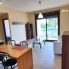 Alquiler larga estancia - Apartamento - La Marina