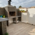 Long Term Rentals - Villa detached - Ciudad Quesada