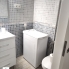 Location - Apartment - Campoamor