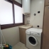 Long Term Rentals - Piso - Guardamar del Segura - Guardamar