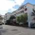 Segunda Mano - Apartamento - Orihuela Costa - Playa Flamenca