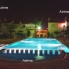 Alquiler larga estancia - Apartamento - Orihuela - Lomas de Cabo Roig