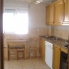 Location - Town House - Alicante - El Campello