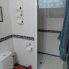 Segunda Mano - Apartamento - Orihuela Costa - Playa Flamenca