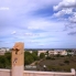 Alquiler larga estancia - Apartamento - Orihuela - Lomas de Cabo Roig