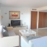 A Vendre - Apartment - Alicante - Punta Prima