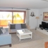 A Vendre - Apartment - Alicante - Punta Prima