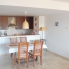 A Vendre - Apartment - Alicante - Punta Prima