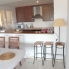 A Vendre - Apartment - Alicante - Punta Prima