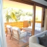A Vendre - Apartment - Alicante - Punta Prima