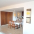 A Vendre - Apartment - Alicante - Punta Prima