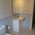 Segunda Mano - Semi Detached House - Orihuela Costa - Playa Flamenca