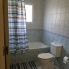 Segunda Mano - Semi Detached House - Orihuela Costa - Playa Flamenca