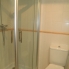 Segunda Mano - Semi Detached House - Orihuela Costa - Playa Flamenca