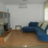 Segunda Mano - Semi Detached House - Orihuela Costa - Playa Flamenca